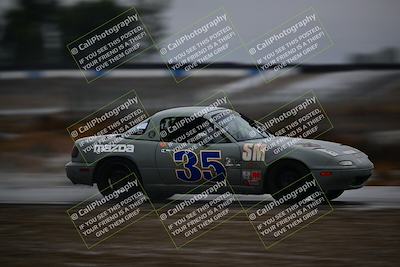 media/Nov-15-2025-CalClub SCCA (Sat) [[7bfa5a7151]]/Race/Group 4/